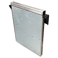 RACK SOLUTIONS-1URACK-119