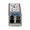 J9151AST