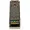 J9151AST