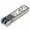 J9151AST