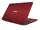 X541UA-WB71T-RD
