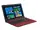 X541UA-WB71T-RD