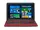 X541UA-WB71T-RD