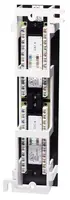 Intellinet-560269