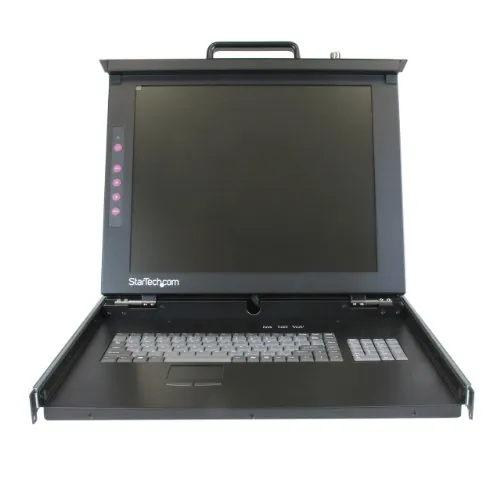 STARTECH-RACKCONS1701