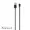 F8J023BT04-BLK