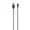 F8J023BT04-BLK