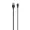 F8J023BT04-BLK