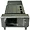 CVR-X2-SFP10G=