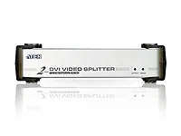 Aten Technologies-VS162