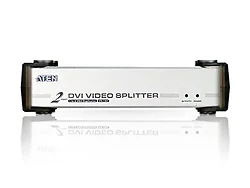 Aten Technologies-VS162