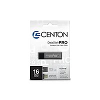 CENTON DSP16GB-009
