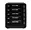 DDR4A21-16TB