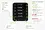 DDR4A21-16TB