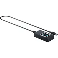 HP Hewlett Packard-SS474C#BGJ