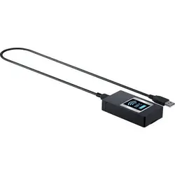HP Hewlett Packard-SS474C#BGJ
