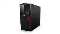 LENOVO-90JB003HUS