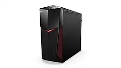 LENOVO-90JB003HUS