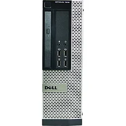 Ingram-3020S-I5-32-8-50010P