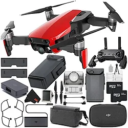 DJI-CP.PT.00000174.02