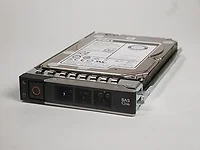 DELL-401-ABHQ