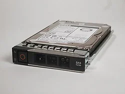 DELL-401-ABHQ