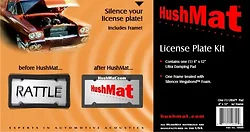 Hushmat-10600