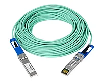 NETGEAR-AXC7620-10000S