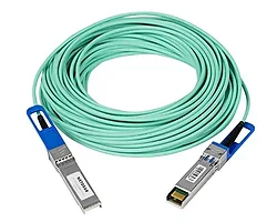 NETGEAR-AXC7620-10000S