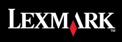 Lexmark-40X9142