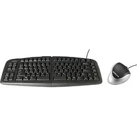GOLDTOUCH-GTF-KRH