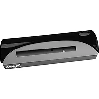 Ambir Technology-SA002-RS