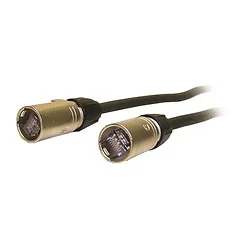 ‎Comprehensive Cable-CAT6-50PROBLK-EE