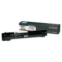 Lexmark-C930X83G