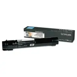 Lexmark-C930X83G