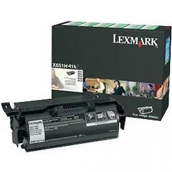 Lexmark-X651H41G