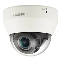 SAMSUNG-QND-6070R