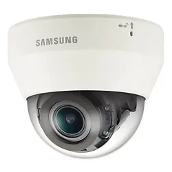 SAMSUNG-QND-6070R