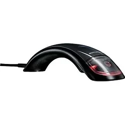 Zebra-DS4801-SR4U0000SGN