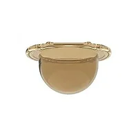 Axis Communications-5506-461