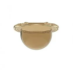 Axis Communications-5506-461