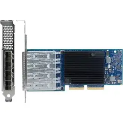 LENOVO-4XC0G88854