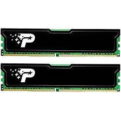 Patriot Memory-PSD48G2400KH