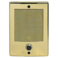 NORTEK SECURITY And CONTROL-BD3BN