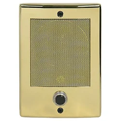 NORTEK SECURITY And CONTROL-BD3BN