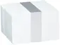 HID-82137