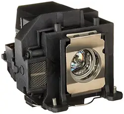 ARCLYTE TECHNOLOGIES-PLB04844