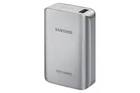 SAMSUNG-EB-PG930BSUGUS