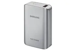 SAMSUNG-EB-PG930BSUGUS