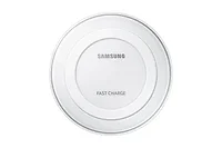 SAMSUNG-EP-PN920TWEGUS